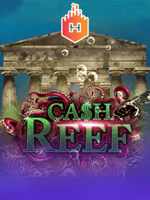 online casino promotions - Casino Online
